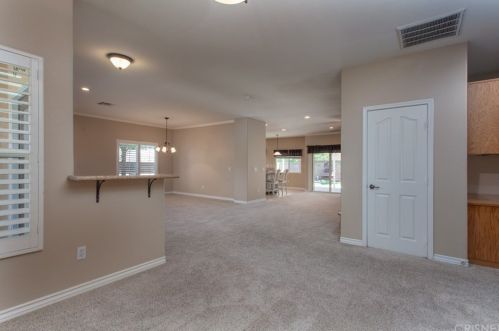 2028 Kalliope Ave, Lancaster CA 93536-4624 exterior