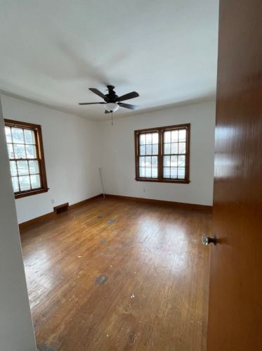 4409 Pine Ave, Milwaukee WI  53207-5256 exterior