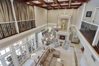 3724 Rue Chardonnay, Metairie LA  70002-1502 exterior