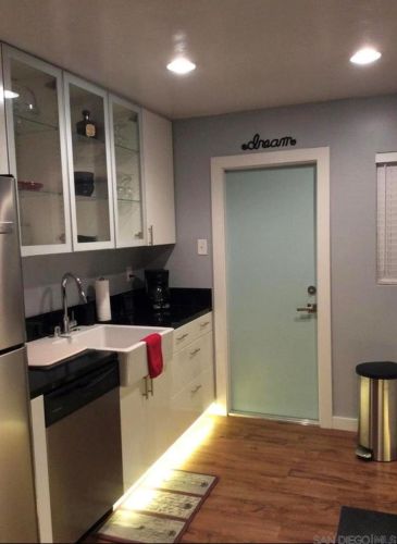 4401 College Ave, San Diego CA 92115-2520 exterior