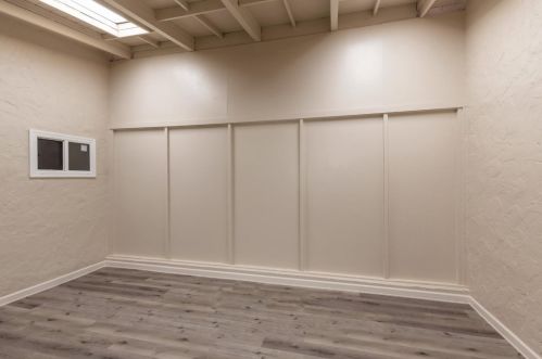 2798 Leigh Ave, San Jose CA  95128-5900 exterior