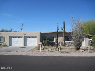 6526 Pebble Dr, Mesa, AZ 85215-2938