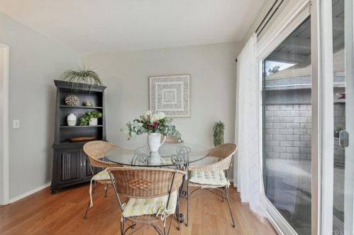 620 Stiteswood Ave, Glendora CA  91740-4327 exterior