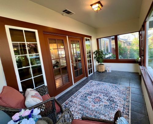 210 Cleveland St, Woodland, CA 95695-3105