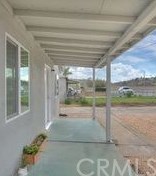 4021 1st Ave, San Bernardino, CA 92407-3507