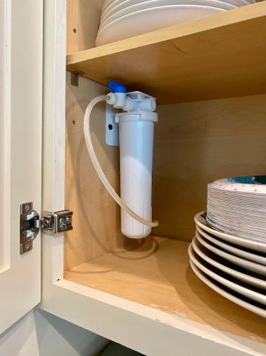 386 Shawnee Loop, Pataskala OH  43062-8179 exterior