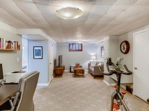 4012 Ewing Ave, Minneapolis MN 55410-1020 exterior