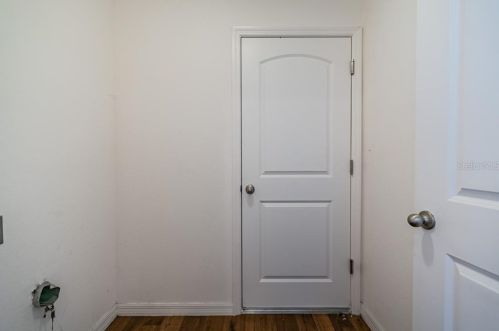 14409 Alistar Manor Dr, Wimauma FL  33598 exterior