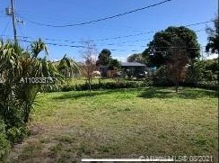 133 8th Ave, Delray Beach FL  33444-2664 exterior