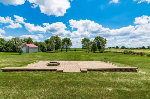 6947 Beaver Run Rd, Pataskala OH  43062-8583 exterior