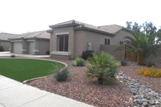 6835 Angela Dr, Glendale, AZ 85308-8433