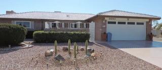 9693 Purdue Ave, Peoria, AZ 85345-6923