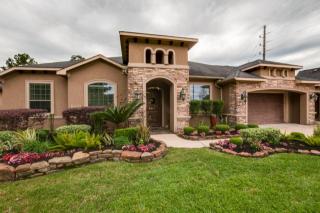 20811 Atascocita Shores Dr, Humble, TX 77346-1621