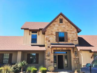 3217 Sergeant Dr, College Station TX  77845-6173 exterior