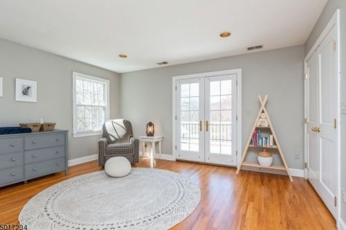4 Alder Creek Dr, Califon NJ  07830-3001 exterior