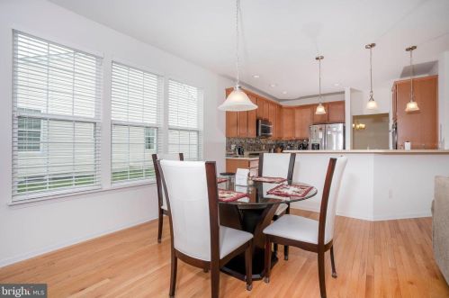 502 Nicklaus Ln, Magnolia DE  19962-3182 exterior