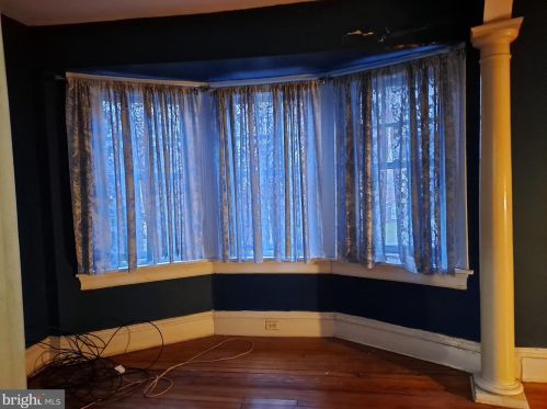 1339 Dekalb St, Norristown PA  19401-3403 exterior