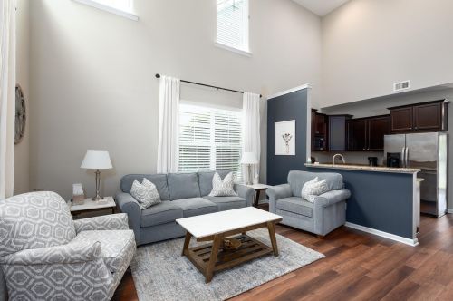 1512 Royal Colony Rd, Johns Island SC  29455-3156 exterior