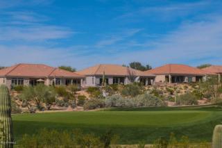 12963 Sunrise Canyon Ln, Marana, AZ 85658-4036