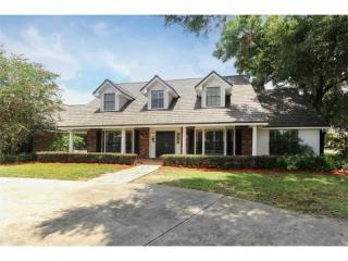 9239 Cypress Cove Dr, Orlando, FL 32819-4812