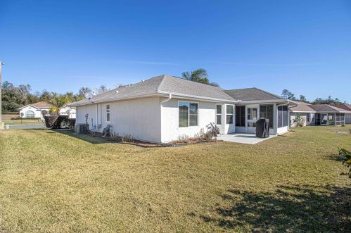 17541 121st Cir, Summerfield, FL 34491-1801