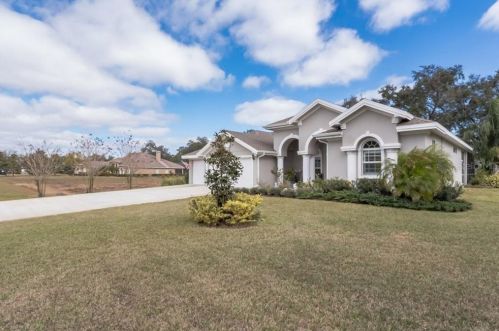 11420 Maya Ct, New Port Richey, FL 34654-1210