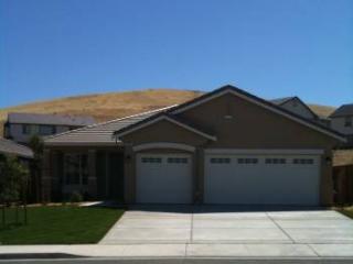 4031 Roberts Ct, Antioch, CA 94509-6290