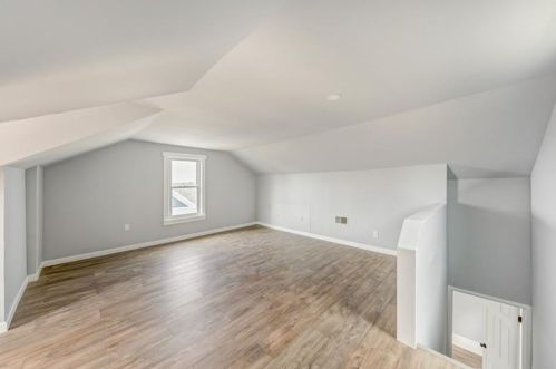 234 Bigham St, Pittsburgh PA  15211-1432 exterior