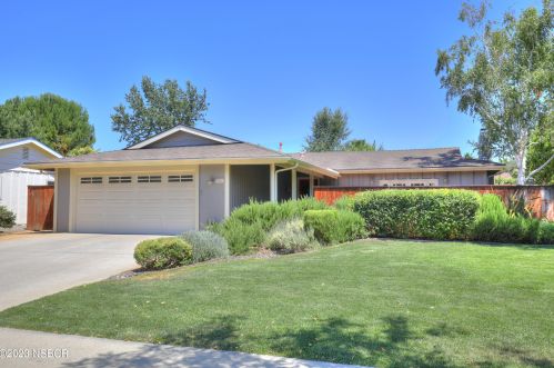 2113 Rebild Dr, Solvang, CA 93463-2217
