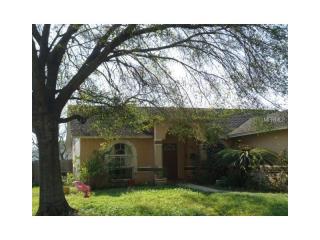 5821 Eight Point Ln, Lakeland, FL 33811-4003