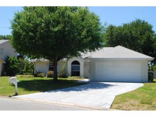 3306 70th St, Bradenton, FL 34209-5956