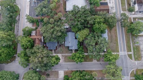 211 Maple Ave, Sanford, FL 32771-1187