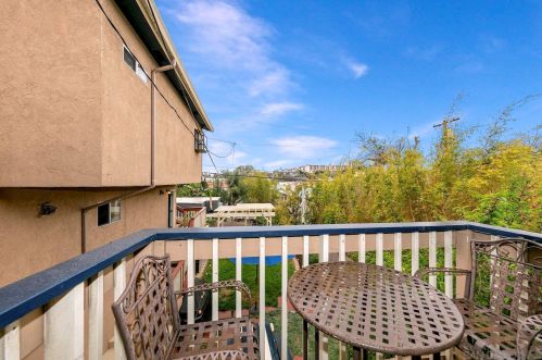 3720 Louisiana St, San Diego CA 92104-3313 exterior