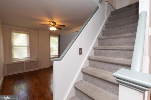 26 Manheim St, Philadelphia PA 19144-3656 exterior