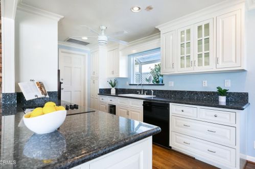 8916 Fairview Ave, San Gabriel CA  91775-1253 exterior