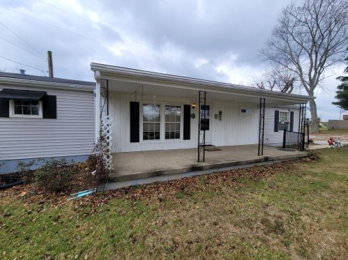 1963 Alexander Rd, Verona KY  41092-8221 exterior