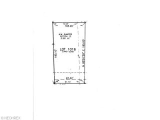 377 Juniper Path, Doylestown, OH 44230