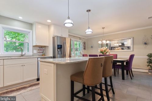 54 Howley Dr, Yardley, PA 19067-5979