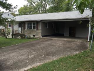 431 Cedar Ave, Knoxville, TN 37917-4206