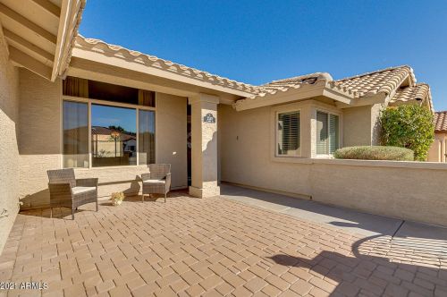 2530 Nance St, Mesa, AZ 85213-1530