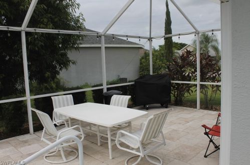 4501 Varsity Lakes Ct, Lehigh Acres FL  33971-2053 exterior