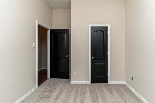 807 Carolyn Ln, Allen TX 75002-3632 exterior