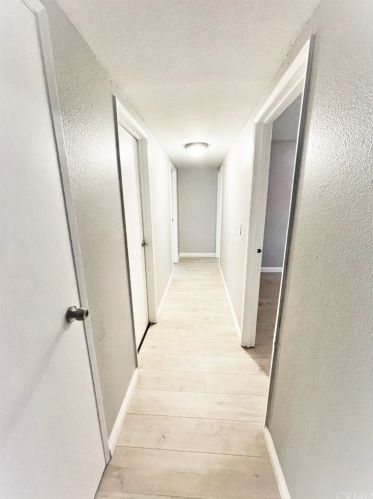 15621 California St, Tustin CA  92780-5009 exterior