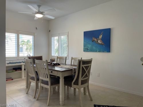 4351 Bay Beach Ln, Fort Myers Beach, FL 33931-5949