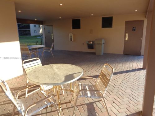 12650 15th St, Hollywood FL  33027-2178 exterior