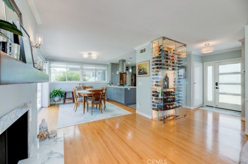 4125 Palos Verdes Dr, Palos Verdes Estates CA 90274-0025 exterior