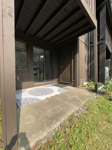 3 Balsam Trl, Wisconsin Dells WI  53965-8858 exterior
