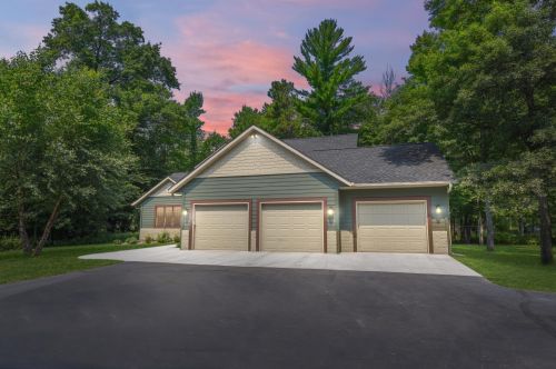 2178 Quill Dr, Brainerd MN  56401-2488 exterior