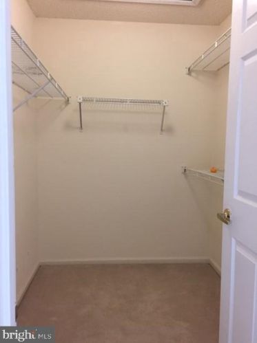 712 Sky Ct, Lawrence Township NJ  08648-0025 exterior