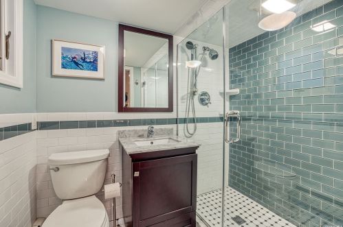 2534 Malibu Rd, North Bellmore NY  11710-5122 exterior